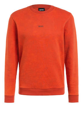 BOSS Sweatshirt