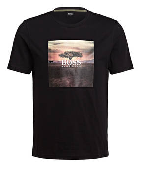 BOSS T-Shirt TROAAR