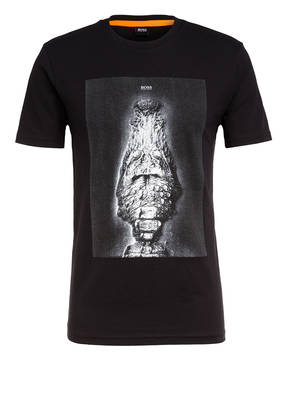 BOSS T-Shirt TROAAR
