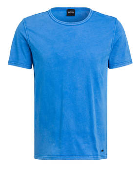 BOSS T-Shirt TOKKS
