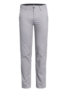 BOSS Chino SCHINO Slim Fit