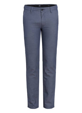 BOSS Chino SCHINO Slim Fit