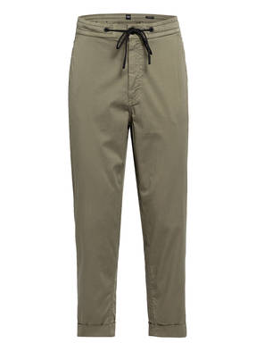 BOSS Chino SABIEL Tapered Fit