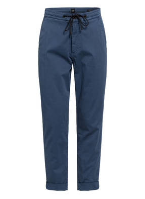 BOSS Chino SABIEL Tapered Fit