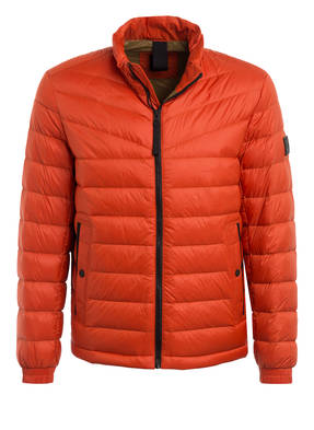 BOSS Lightweight-Daunenjacke OLIDO