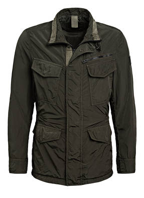 BOSS Fieldjacket OLMEE