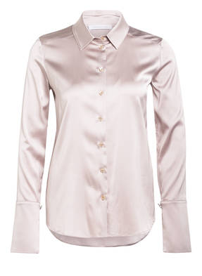 PATRIZIA PEPE Bluse