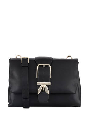 PATRIZIA PEPE Schultertasche