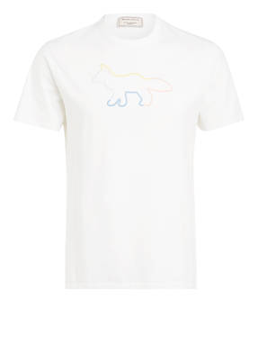 MAISON KITSUNÉ T-Shirt