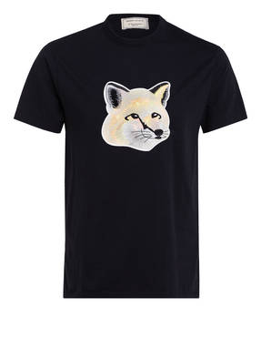 MAISON KITSUNÉ T-Shirt