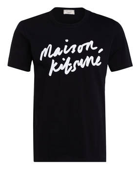 MAISON KITSUNÉ T-Shirt