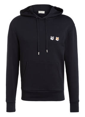 MAISON KITSUNÉ Hoodie