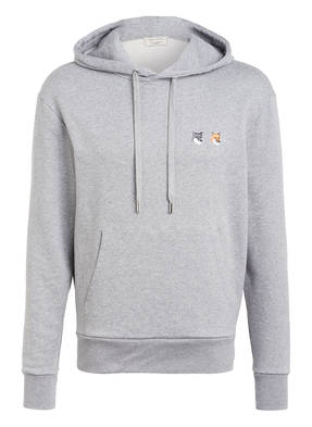 MAISON KITSUNÉ Hoodie