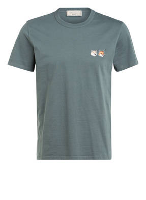 MAISON KITSUNÉ T-Shirt