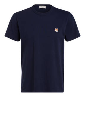 MAISON KITSUNÉ T-Shirt