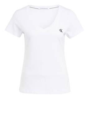 Calvin Klein Jeans T-Shirt
