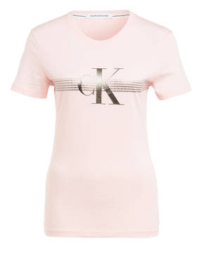 Calvin Klein Jeans T-Shirt