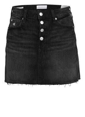 Calvin Klein Jeans Jeansrock