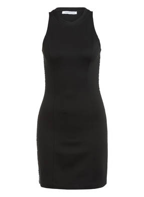 Calvin Klein Jeans Kleid