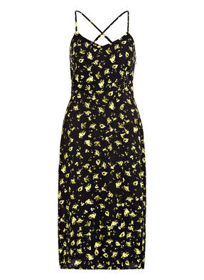 Calvin Klein Jeans Kleid