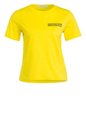Calvin Klein Jeans T-Shirt