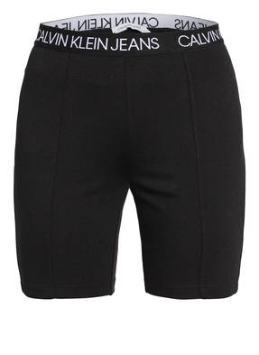 Calvin Klein Jeans Radlerhose MILANO