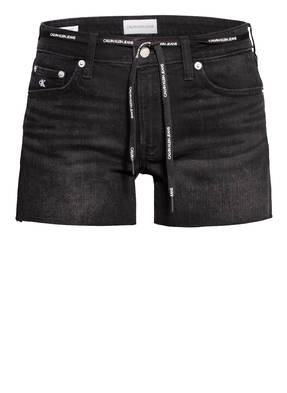 Calvin Klein Jeans Jeans-Shorts