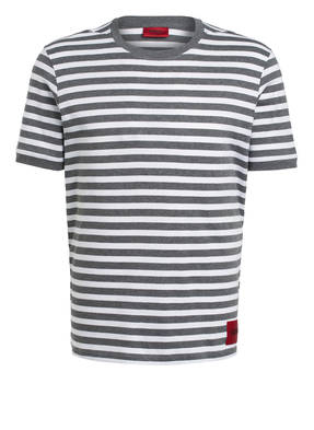 HUGO T-Shirt DUESDAY