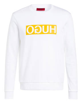 HUGO Sweatshirt DICAGO