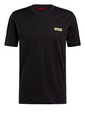HUGO T-Shirt DURNED
