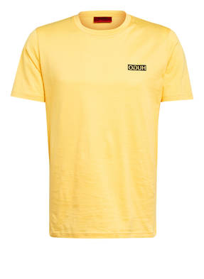 HUGO T-Shirt DURNED