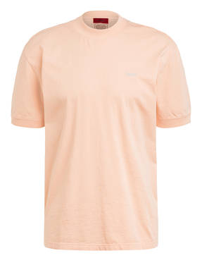 HUGO T-Shirt DONIGHT