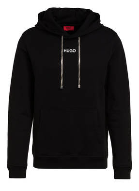 HUGO Hoodie DUTURE