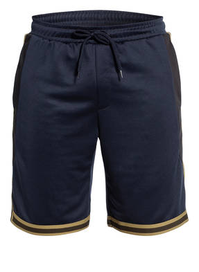 HUGO Shorts DULDA