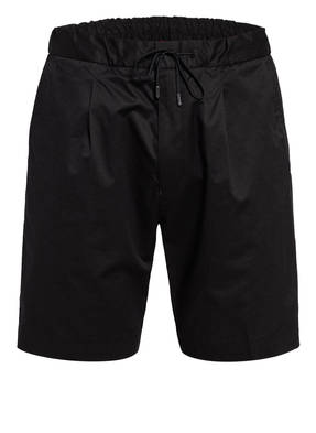 HUGO Shorts GINZOU