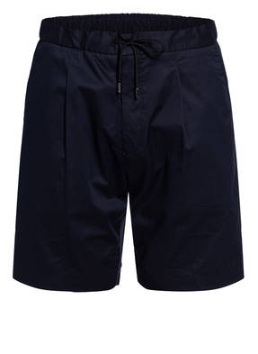 HUGO Shorts GINZOU
