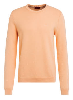 HUGO Pullover SONER