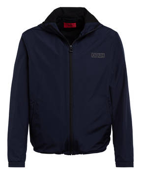 HUGO Jacke BEN
