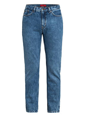 HUGO Jeans HUGO 332 Slim Tapered Fit