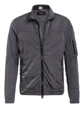 CINQUE Blouson CICHAMP