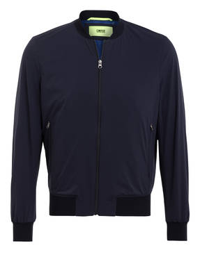 CINQUE Blouson CIPOCO