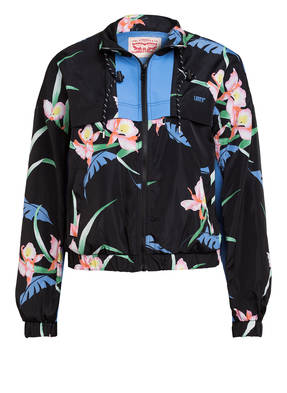 Levi's® Windbreaker CELESTE