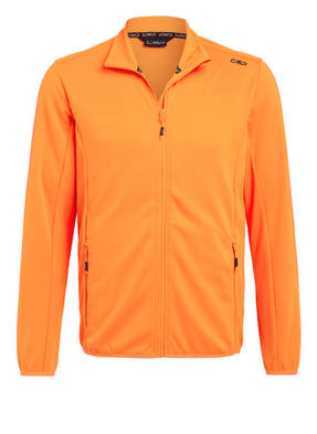 CMP Unterziehjacke