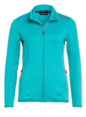 CMP Fleecejacke
