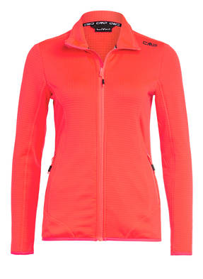 CMP Fleecejacke