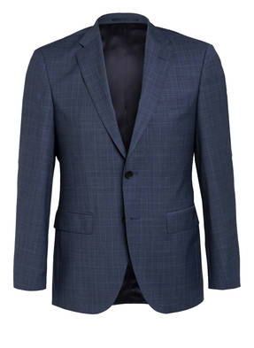 BOSS Kombi-Sakko JECKSON Regular Fit