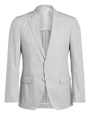 BOSS Kombi-Sakko HARTLAY Slim Fit