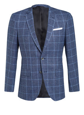 BOSS Sakko HUTSONS Slim Fit