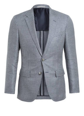 BOSS Sakko Extra Slim Fit