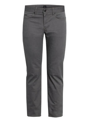 BOSS Jeans DELAWARE Slim Fit